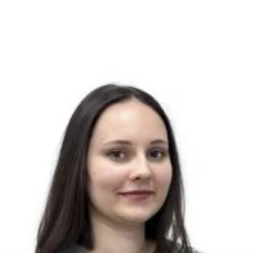Лещенко Екатерина Андреевна — Косметолог-эстетист